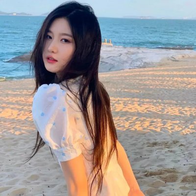 只羡鸳鸯不羡仙