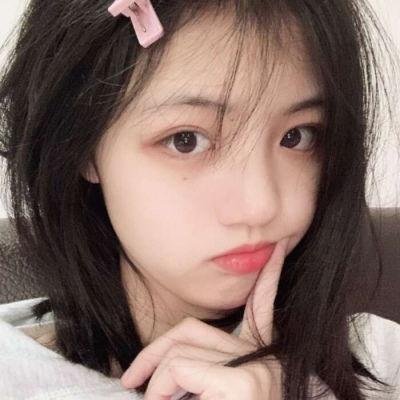 美国奇闻大搜秘