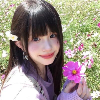 少年的秘密日记