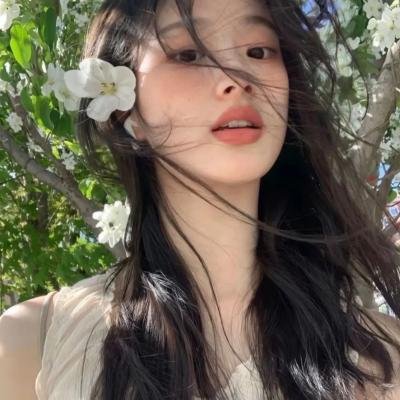 学姐别怕，我来保护你