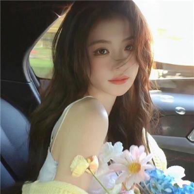 自行车店的高桥君