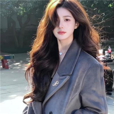 都市之最强狂兵