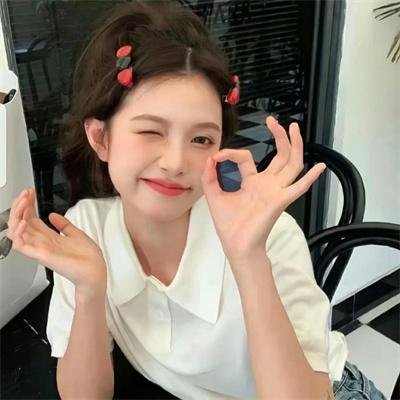 金榜题名之被偷走的人生