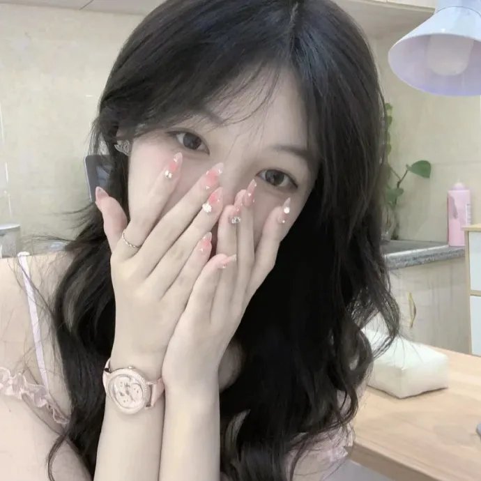 时间协奏曲制表大师菊野正弘