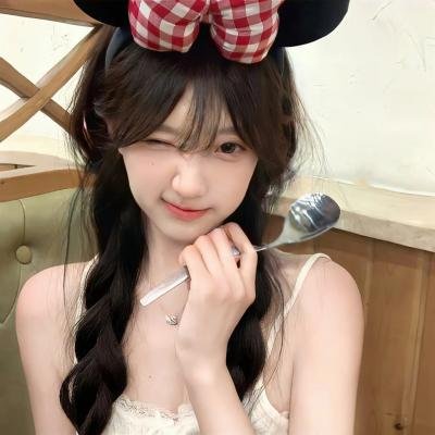 3D野蛮人罗纳尔