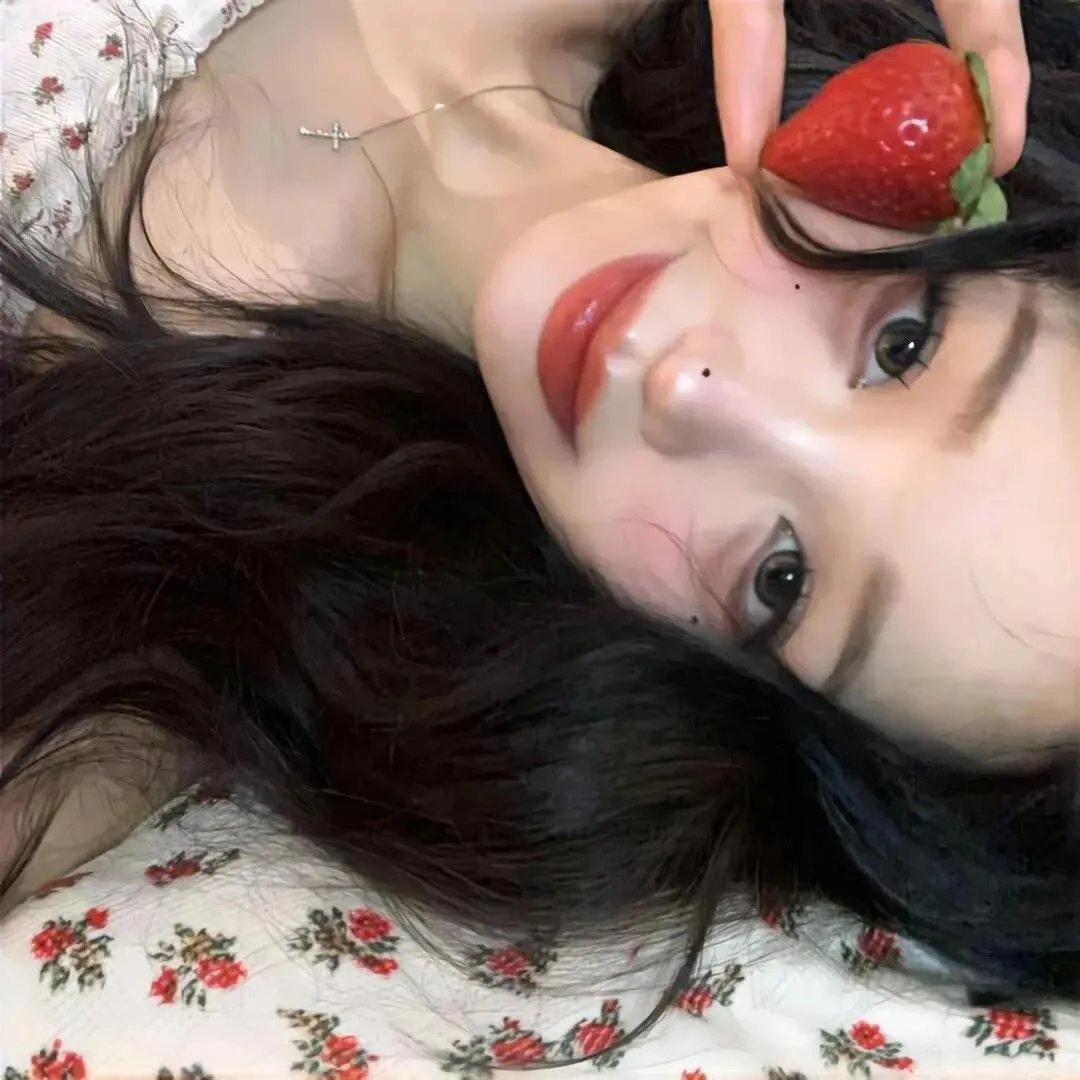 索维托爱情故事