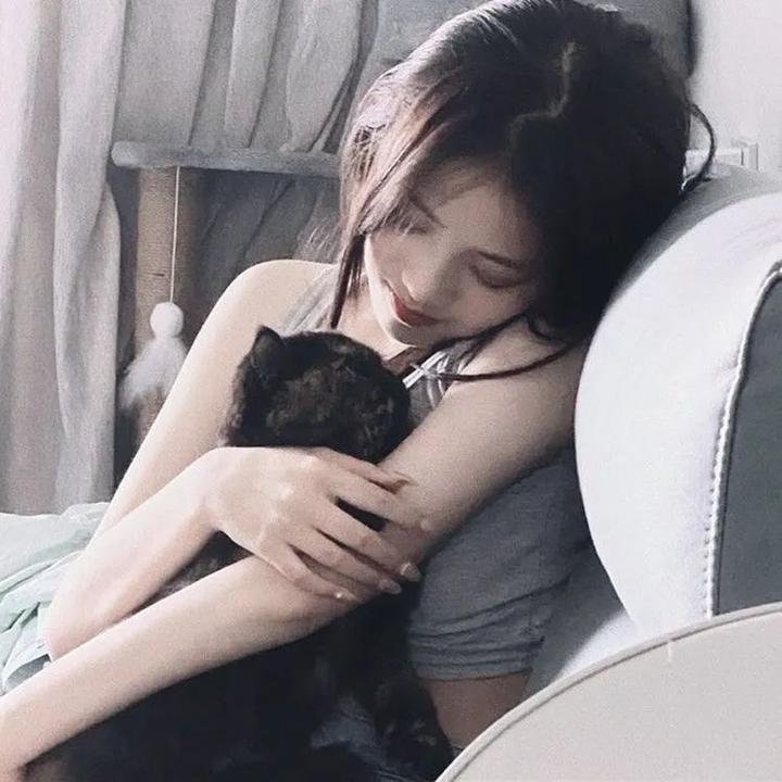 末日：生化危机