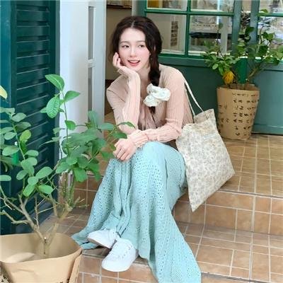 母亲走后才知老婆装穷骗我