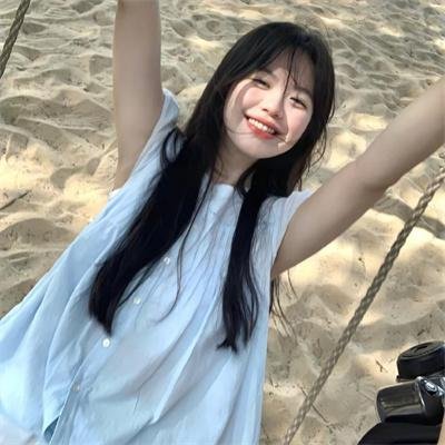 我靠情敌吹牛发家