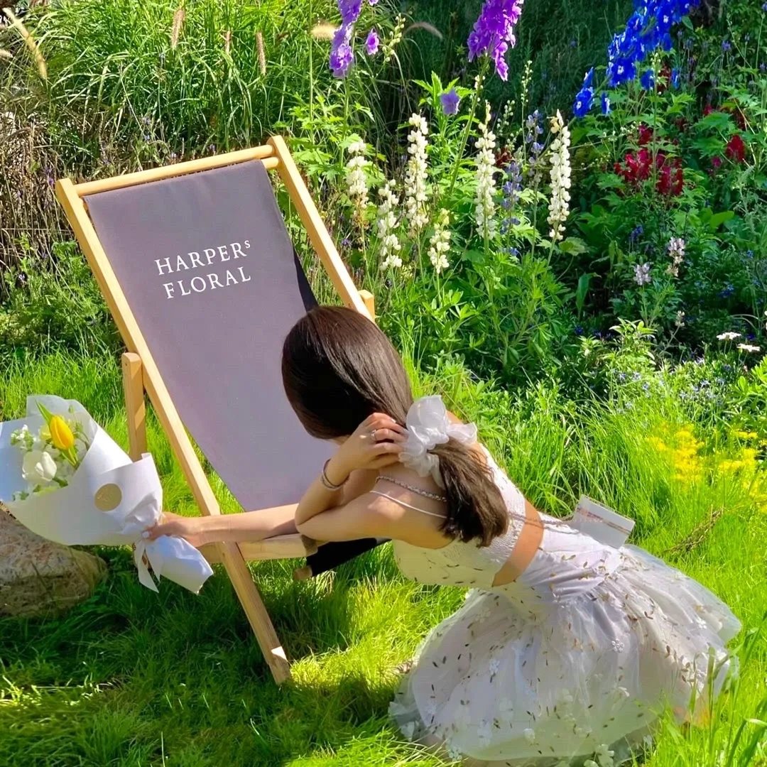 墨雨云间之真假千金