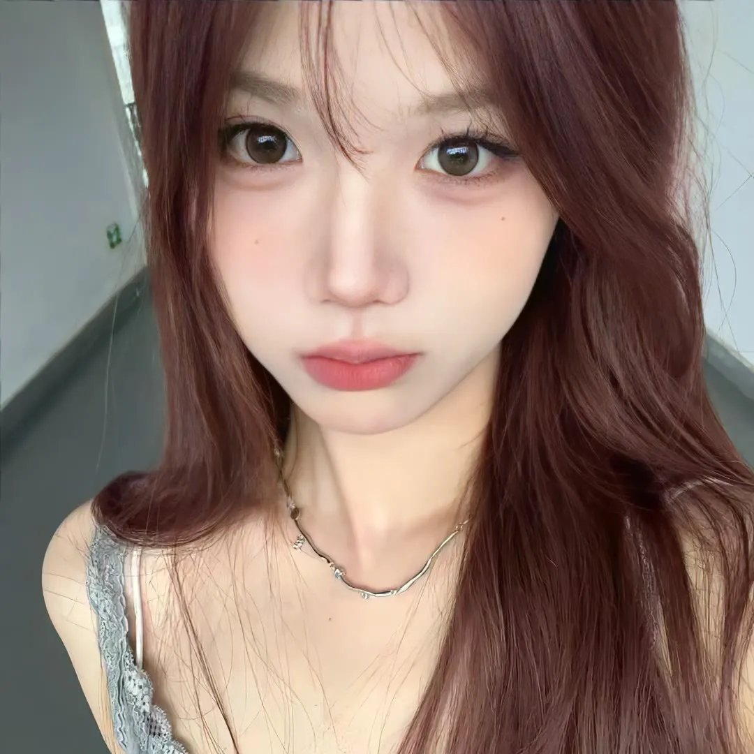 单身的人上天堂