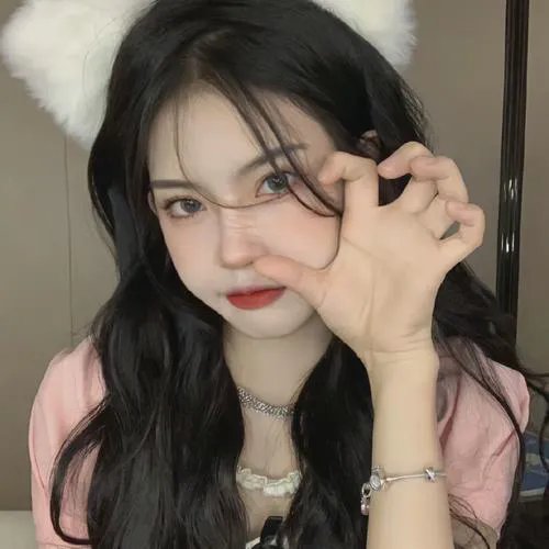 别惹她，小叔叔的心尖宠会吵架