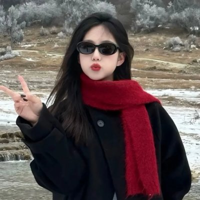 义大利裔美国人 (纪录片)